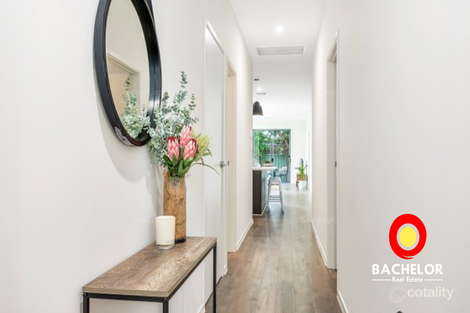 Property photo of 148 William Street Findon SA 5023