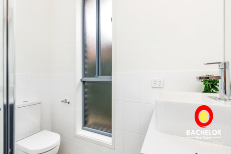 Property photo of 148 William Street Findon SA 5023