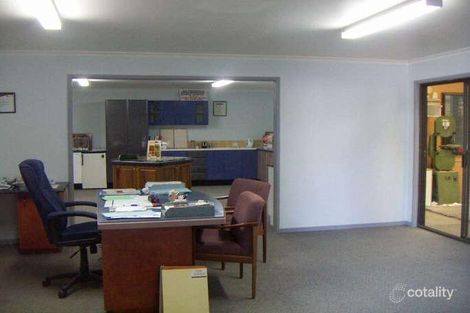 Property photo of 4/26-28 Demand Avenue Arundel QLD 4214