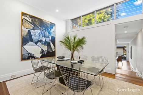 Property photo of 24 Chisholm Street Darlinghurst NSW 2010
