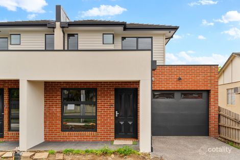 219 Collins St, Thornbury, VIC 3071