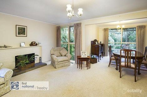 Property photo of 13 Ruthven Way Ringwood East VIC 3135