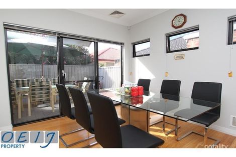 Property photo of 5/30 Gibbs Street East Cannington WA 6107