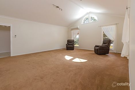 Property photo of 106 Jack Smith Gully Road Swan Creek QLD 4370