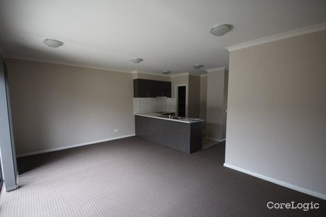 Property photo of 22B Redding Rise Epping VIC 3076