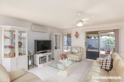 Property photo of 41 Premworth Place Runcorn QLD 4113