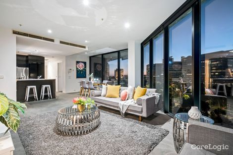 Property photo of 708/8 Waterview Walk Docklands VIC 3008