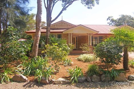 53 Orient Point Rd, Culburra Beach, NSW 2540