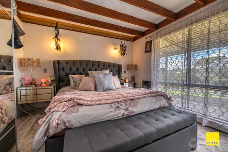 Property photo of 54 Banksia Way Nilgen WA 6044