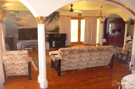 Property photo of 47A Fourth Avenue Llandilo NSW 2747