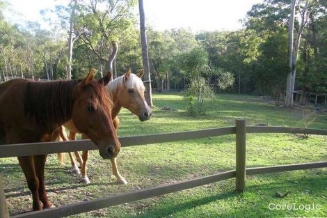 634 Yandina Bli Bli Rd, Maroochy River, QLD 4561