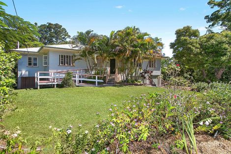 Property photo of 131 Mons Road Mons QLD 4556