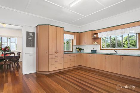 Property photo of 131 Mons Road Mons QLD 4556
