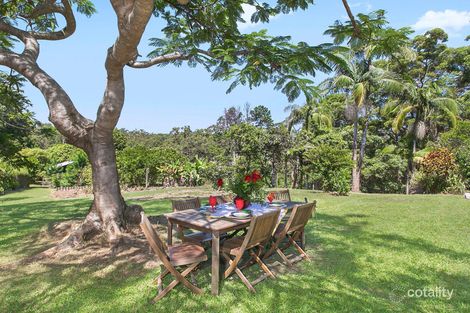 Property photo of 131 Mons Road Mons QLD 4556