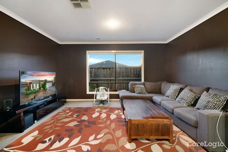 Property photo of 23 Baltic Circuit Point Cook VIC 3030