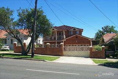 17 Forsyth St, Belmore, NSW 2192