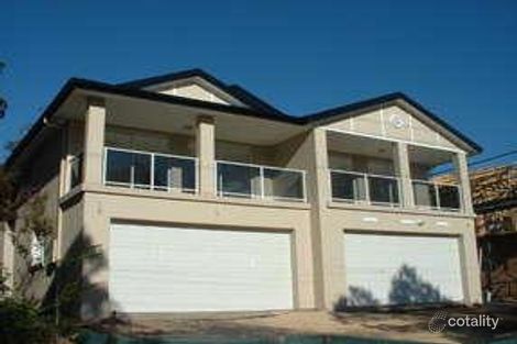 Property photo of 77A Tuggerah Parade The Entrance NSW 2261