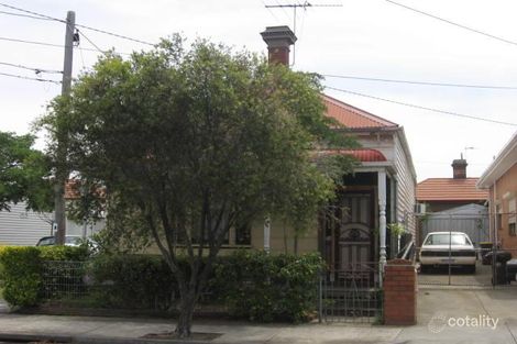 201 Victoria St, Brunswick, VIC 3056