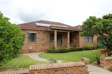 20 Milton Ave, Eastwood, NSW 2122