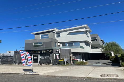 5/5 Winifred St, Essendon, VIC 3040