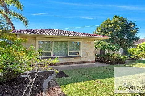 Property photo of 13 Hussey Terrace Pooraka SA 5095