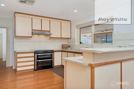 Property photo of 13 Hussey Terrace Pooraka SA 5095