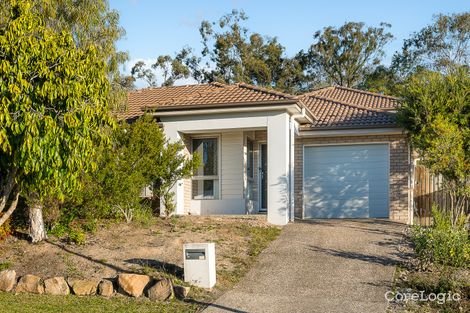 Property photo of 1/58 Goundry Drive Holmview QLD 4207