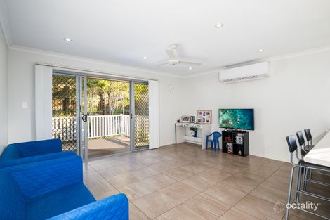 Property photo of 1/58 Goundry Drive Holmview QLD 4207