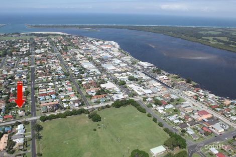 111 Swift St, Ballina, NSW 2478