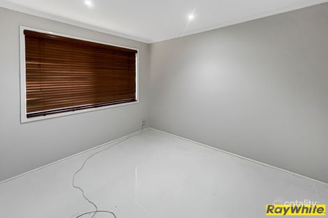 Property photo of 8 Breakspear Road Molendinar QLD 4214