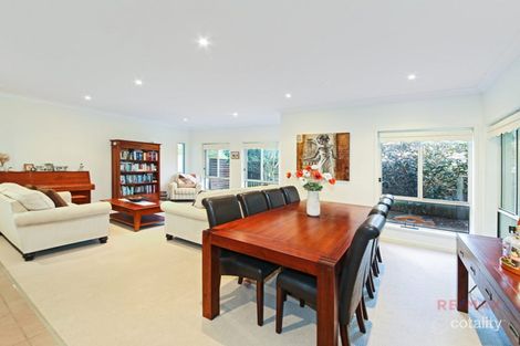 Property photo of 9 Tall Trees Way Little Mountain QLD 4551