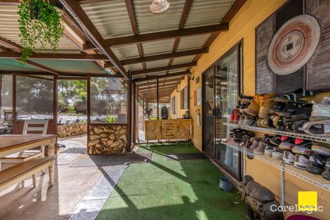 Property photo of 54 Banksia Way Nilgen WA 6044