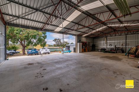 Property photo of 54 Banksia Way Nilgen WA 6044