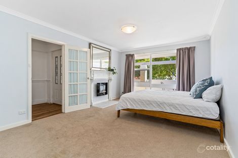 Property photo of 21 Phillip Grove Kalamunda WA 6076