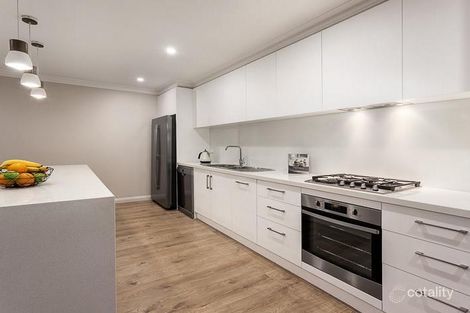 Property photo of 3/44 Mascoma Street Strathmore VIC 3041