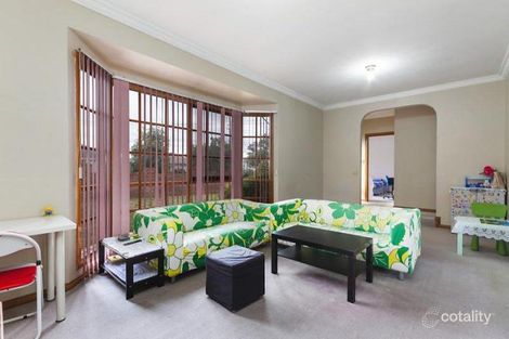 Property photo of 1/168 Tucker Road Bentleigh VIC 3204
