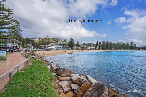 Property photo of 4/14A Avoca Drive Avoca Beach NSW 2251