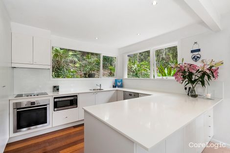 Property photo of 61 Therry Street Avalon Beach NSW 2107