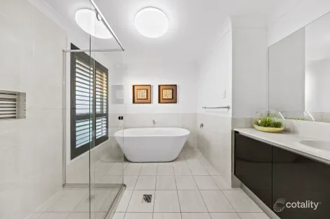 Property photo of 19 Clement Road Edmondson Park NSW 2174