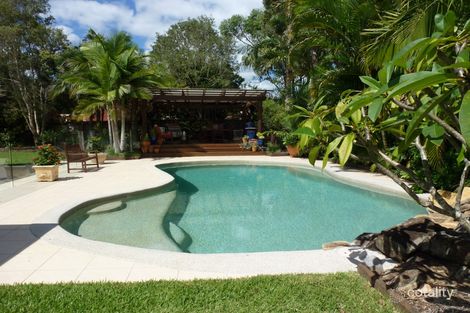 Property photo of 42 Doolan Court Noosaville QLD 4566