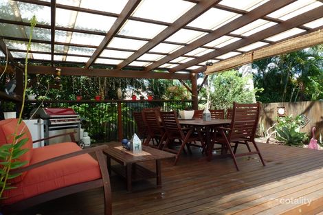 Property photo of 42 Doolan Court Noosaville QLD 4566