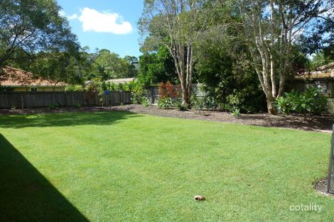 Property photo of 42 Doolan Court Noosaville QLD 4566