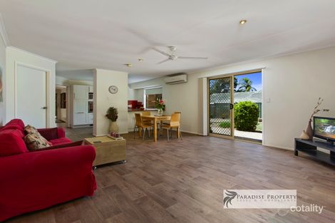 Property photo of 74 Bannockburn Crescent Parkinson QLD 4115