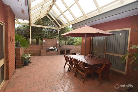 49 Bond St, Kyabram, VIC 3620