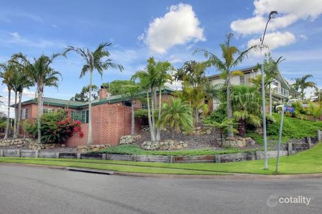 1 Canara Cl, Belmont North, NSW 2280