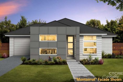 57 Evans St, Orbost, VIC 3888