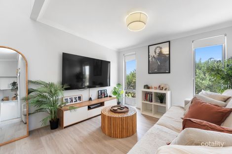 Property photo of 2/198 Kent Street Rockingham WA 6168