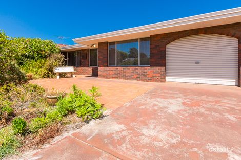 Property photo of 16B Nurdi Way Riverton WA 6148