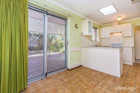 Property photo of 16B Nurdi Way Riverton WA 6148