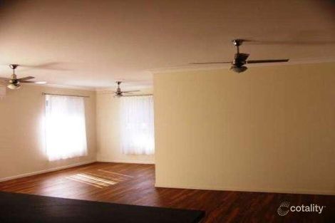 Property photo of 58 Highview Avenue Gatton QLD 4343